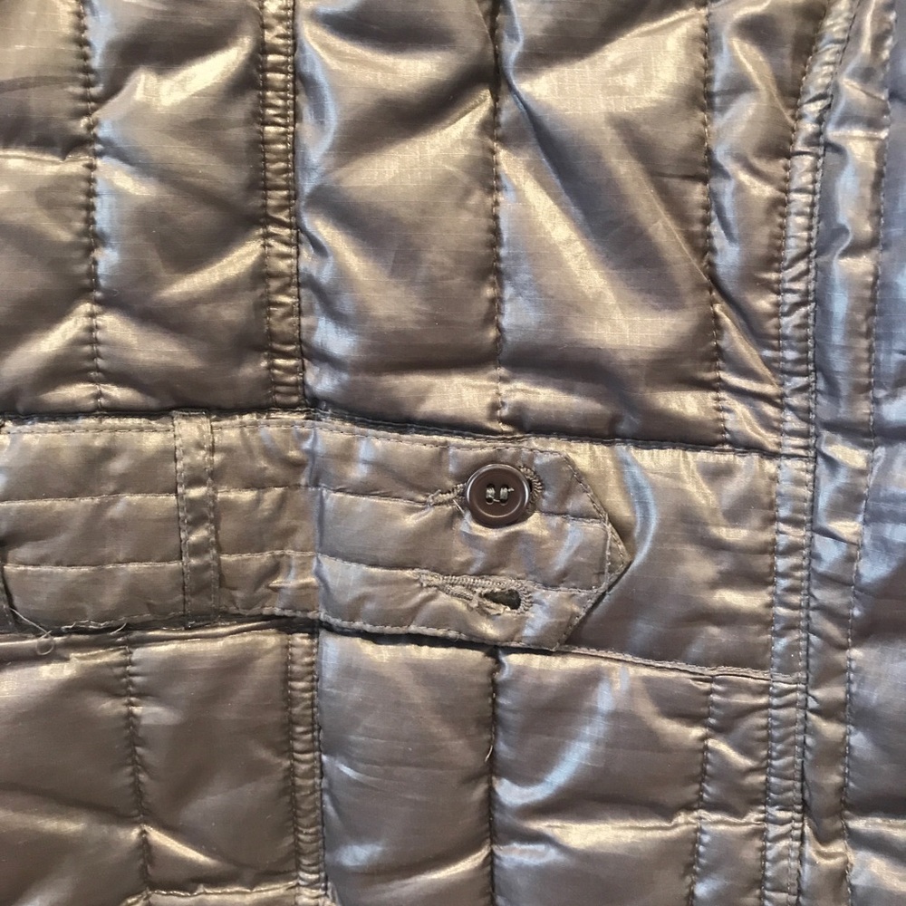 Steve Madden Jacket - Picture 4 of 4